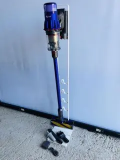 ダイソン Dyson V11 SV15 コードレススティッククリーナー 922 - メルカリ