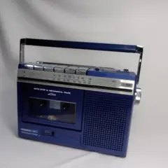 2026年最新】日立 ラジカセ レトロの人気アイテム - メルカリ