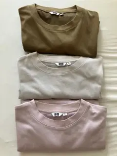 みくり　あん様 リクエスト 2点 まとめ商品