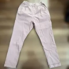 devilrock 140cm 長ズボン