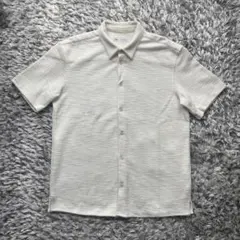 Item thumbnail for item 222e1391-ca0b-47df-98c5-199eebc6317c