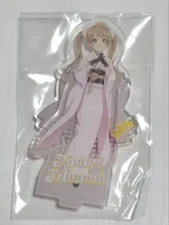 海外限定！　ラブライブ　μ's　矢澤にこ　色紙　Overseas　2点 Amazon.co.jp: ラブライブ! Solo Live! II from μ's 矢澤にこ