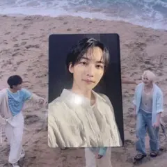 Item thumbnail for item 27b71829-df51-4b0d-9224-4b344e626e92