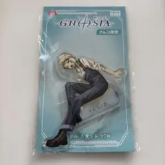 グノーシア ラキオ アクリルスタンド ナムコ限定