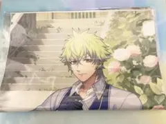 Hiten ポスター 値下げok - メルカリ