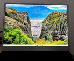 モバイルモニター