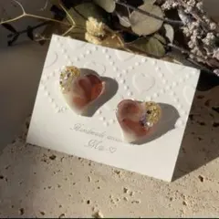 専用様ページ♡