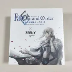 2026年最新】fgo イヤホンの人気アイテム - メルカリ