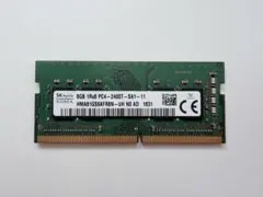 2026年最新】DDR3 2400の人気アイテム - メルカリ