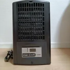 2026年最新】ゼンスイ クーラー zc200αの人気アイテム - メルカリ