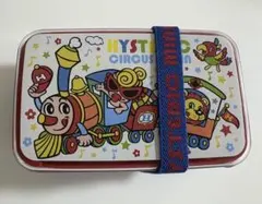 2026年最新】HYSTERIC MINI 子ども用弁当箱の人気アイテム - メルカリ