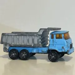 2026年最新】トミカ いすゞ オフロードの人気アイテム - メルカリ