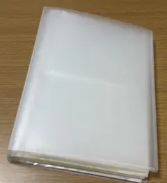 Item thumbnail for item 35269f23-a363-4824-89d0-a2b2e9455fdd