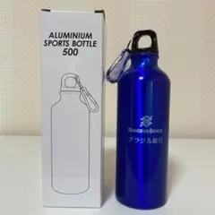 パリ2024オリンピック 公式パートナー タンブラー コロナビール - メルカリ