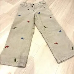 Item thumbnail for item 69c7df87-24bf-42e5-9654-f5d243e09306