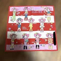 Item thumbnail for item 676eee4b-4110-413e-a583-b41f00964757