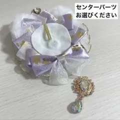 Item thumbnail for item 9372c24e-de0a-4861-b099-4bd057b55d23