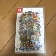 Item thumbnail for item 4ff3beca-4f43-4231-aa9f-fbe5173b9130