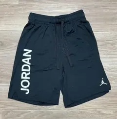 NIKE ナイキ JORDAN ジョーダン グラフィック メッシュショートパンツ
