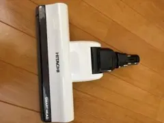 HITACHI クリーナーヘッド D-DP31ゴールド PV-BHL3000J - メルカリ