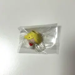 ならぶんです JOCHUM モコ