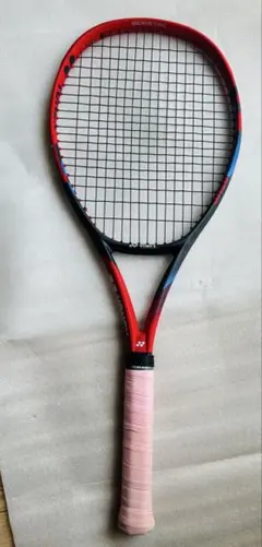 2025年最新】vcore 100lの人気アイテム - メルカリ