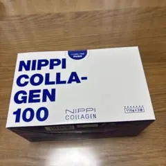 Item thumbnail for item e699c166-78a5-4c20-9021-2b47a73c501a