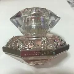 ジルバイ ジルスチュアート オード トワレ 30mL