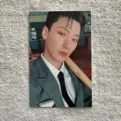 2026年最新】ateez summer photobook トレカの人気アイテム - メルカリ