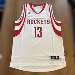 限定品】ロサンゼルス・クリッパーズ アーンドエディション ポール