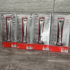 UZU by FLOWFUSHI アイクリーム 15g 4本セットのサムネイル