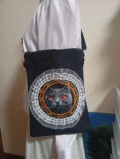 Item thumbnail for item 1947d27a-a061-4bb3-a100-62d023a77009