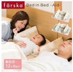 Item thumbnail for item cc466d0c-9b0d-4942-8808-df6eb4060079