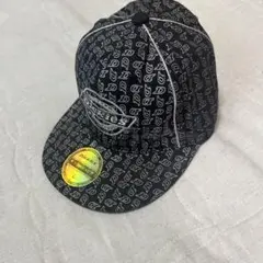 NEWERA Dickiesコラボ