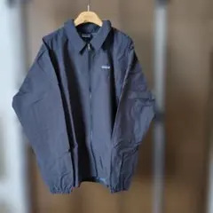 廃盤品 希少XXL 新品未使用タグ付き パタゴニア バギーズジャケット