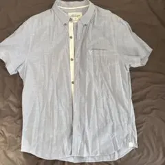 Item thumbnail for item 1b624240-1a1a-4b29-b652-cc3e2484e426