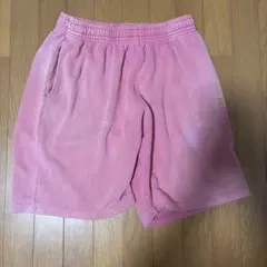 BlackEyePatch ハーフパンツのサムネイル