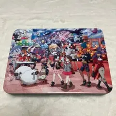 2026年最新】pokemon trainers off shot!の人気アイテム - メルカリ