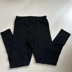 ホットコット 130 レギンス