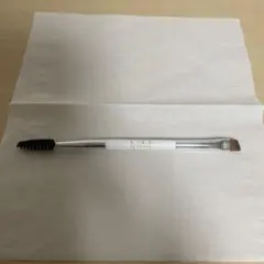 비 아이돌 아이브로우 마스터 브러쉬