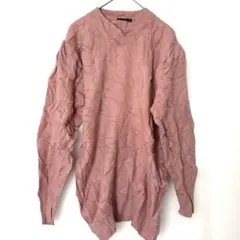 Item thumbnail for item a176f45e-90a3-49d8-b339-1c4228fe8eff