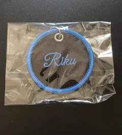 Item thumbnail for item f706c206-7993-4625-ae65-9bdf61e18f37