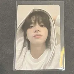 2026年最新】TWS sparkling blue シニュの人気アイテム - メルカリ