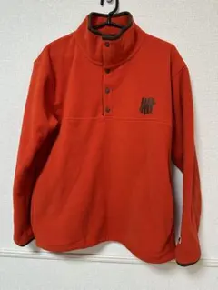 undefeated スウェット