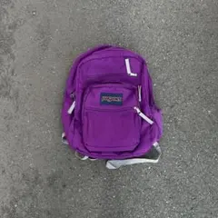 90s JanSport リュック バックパック ビビットピンク y2k USA 90s JanSport リュック バックパック ビビットピンク y2k USA - メルカリ