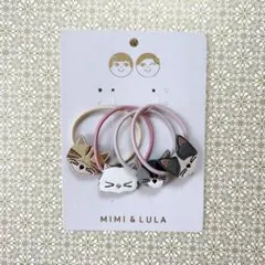 rmelo様 リクエスト 2点 まとめ商品