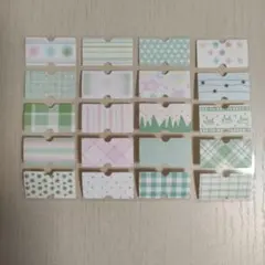 Item thumbnail for item 7935a161-b2b3-4ea2-923a-94b3188c4ec5