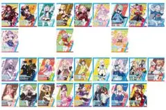 2026年最新】朝日新聞 ホロライブの人気アイテム - メルカリ