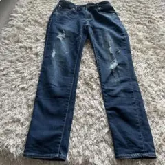 Item thumbnail for item 0db1962f-e178-4b85-9bed-5a7bc4b945cc