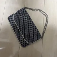 Christian Dior アクセサリーポーチ